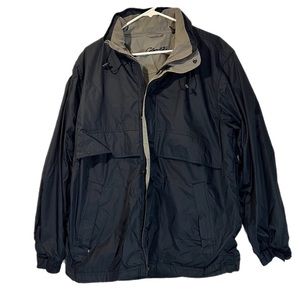 GLEN ECHO GOLF CLUB アウター L～XL(54) GLEN ECHO GOLF CLUB アウター L～XL(54) GLEN ECHO GOLF CLUB